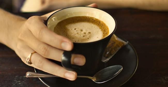 New research on beverages helps HIV-infected patients live longer