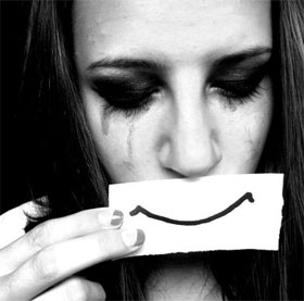 New research on how to help you overcome the pain of love