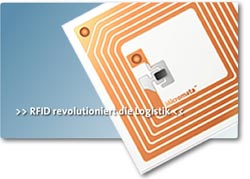 New risk for electronic passports
