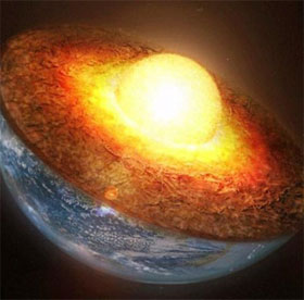 New scientific mysteries are answered