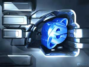 New serious vulnerability threatens IE