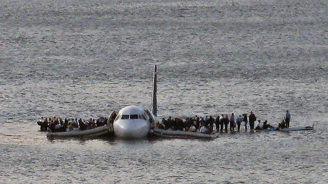 New shocking hypothesis about MH370