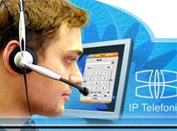 New Skype software: Cramped features