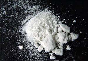 New strategy to treat cocaine addiction