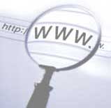 New survey on online search