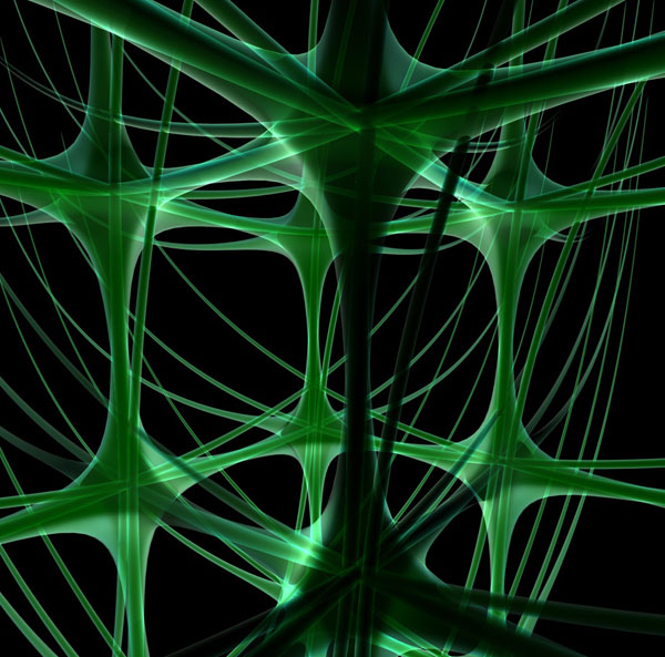 New technique for regenerating nerves