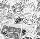 New techniques detect false stamps