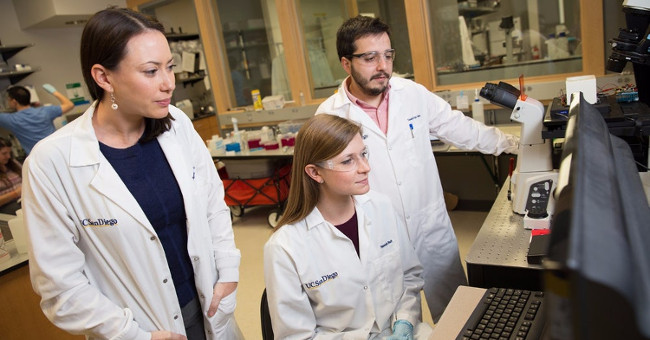New techniques to diagnose sepsis only take a few hours