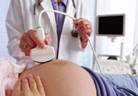 New techniques to test the sex safety of the fetus