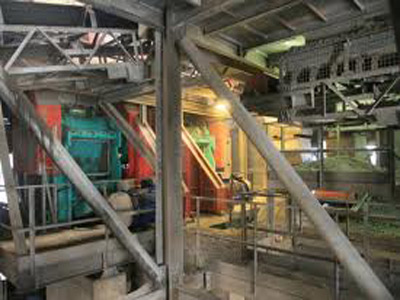 New technologies turn waste into valuable products