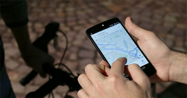 New technologies will hurt people's memory?