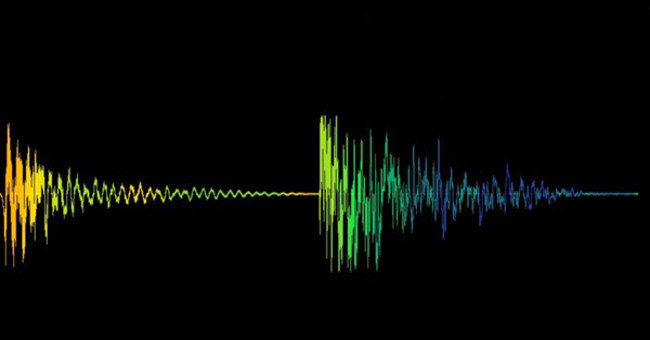 New technology allows you to imitate anyone's voice from one minute of recording