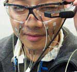 New technology breaks the language barrier