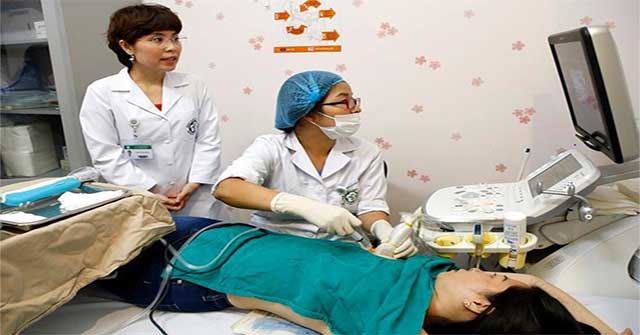 New technology for breast cancer without surgery