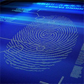 New technology promises quick assault
