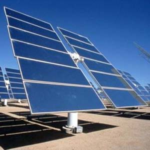 New technology reduces the cost of solar cells