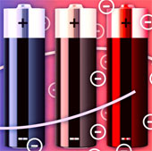 New technology to exploit waste heat efficiently