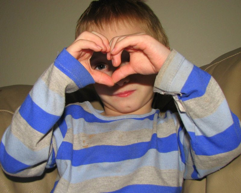New test methods diagnose autism