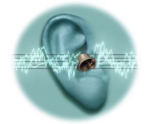 New therapies for tinnitus treatment