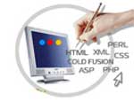 New tool helps everyone become a programmer