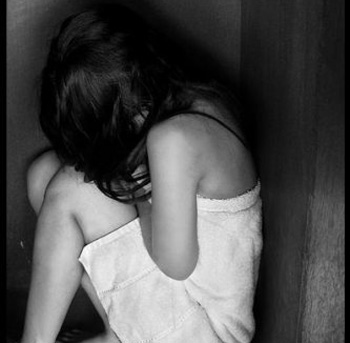 New treatment for depression