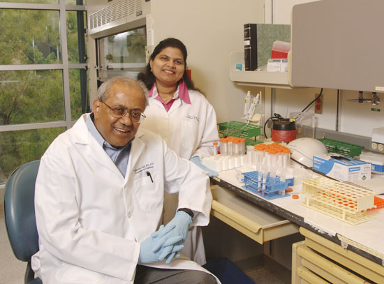 New treatment for diabetic kidney disease