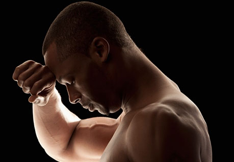 New treatment for erectile dysfunction