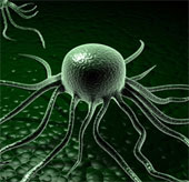 New tumor detection technique