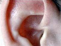 New vaccine helps reduce ear infections