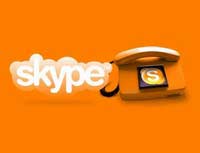 New vulnerability in Skype threatens users