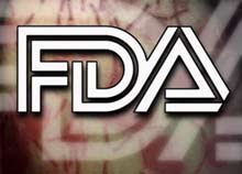 New warning about the potential risk of sleeping pills
