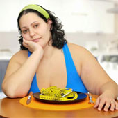 New weight loss device to fight anxiety