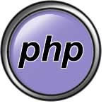 New worm hacked Linux via PHP application
