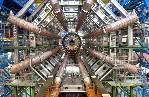 Newly discovered particle found in xi-baryon