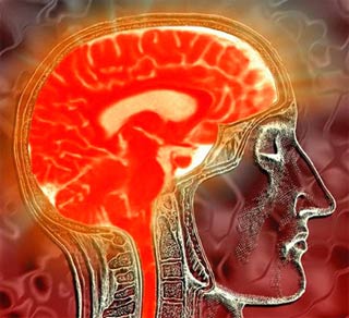 Newly sensitive magnetic sensors allow for easier brain research