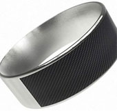 NFC Ring rings help unlock the door automatically