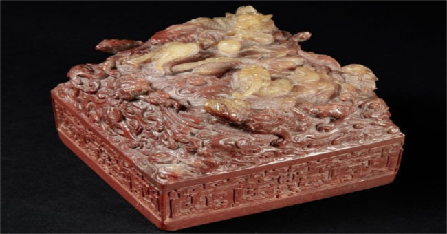 Ngoc Long Ngoc Long set a new auction record: 22 million USD