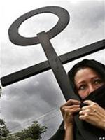 Nicaragua: Prohibit abortion in all cases