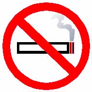 NicVax: Vaccine against tobacco