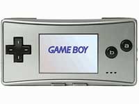 Nintendo sells more than 10 million handheld game systems