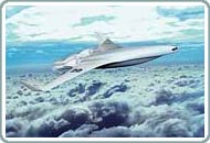 No noise plane
