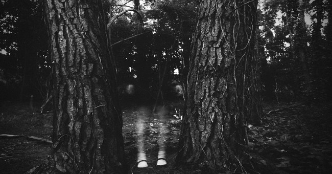 No one can find the 'obsessive' cause of these photos