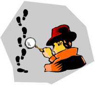 NoAdware v4.0: free from spyware infection!