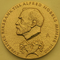 Nobel history and things to know