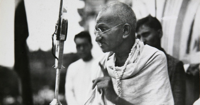 Nobel prizes were 'mistakenly given' in history