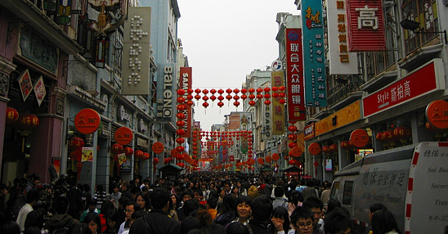 Noise pollution can damage human hearing