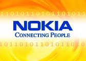 Nokia announced mobile browser source code