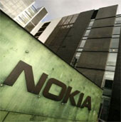Nokia is developing battery technology without charging?