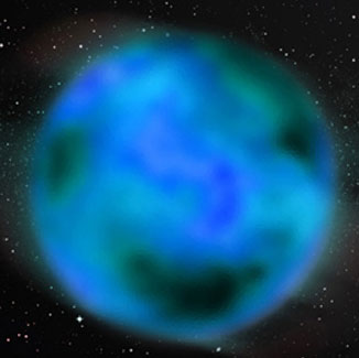 Nomadic planets flood the Milky Way