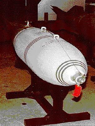 North Korea does not sign the Treaty to ban chemical weapons
